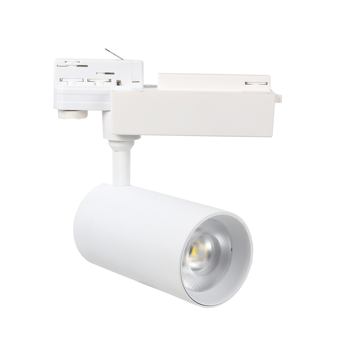 3Phasenschienenstrahler 